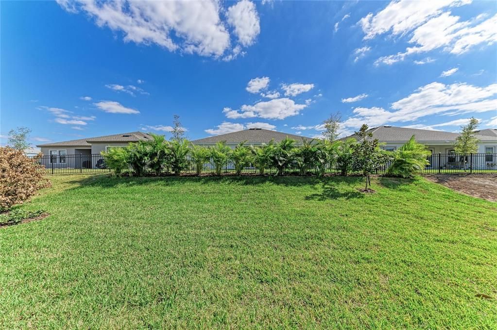 En Venta: $734,990 (4 camas, 4 baños, 3198 Pies cuadrados)