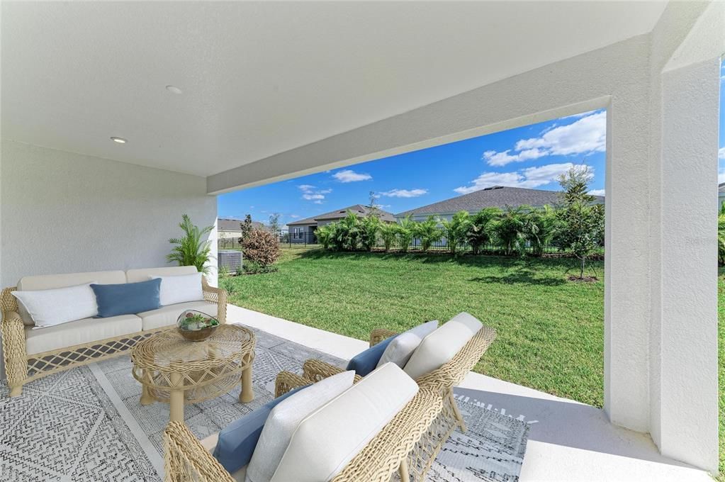 En Venta: $734,990 (4 camas, 4 baños, 3198 Pies cuadrados)