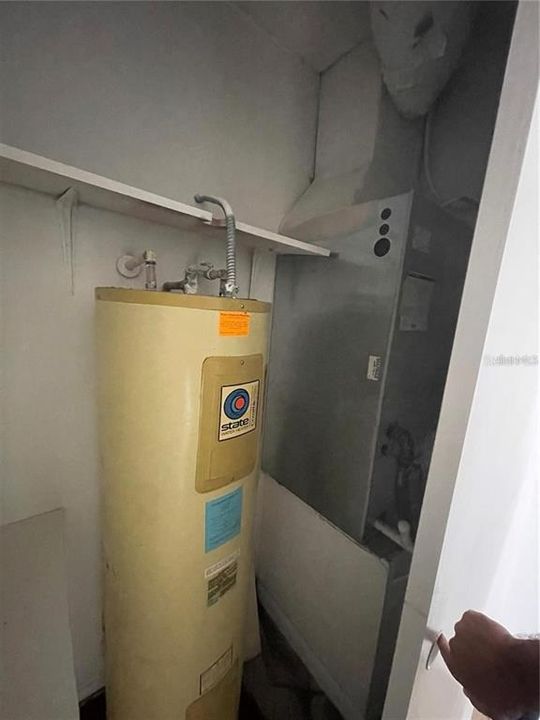 В аренду: $1,700 (2 спален, 2 ванн, 966 Квадратных фут)