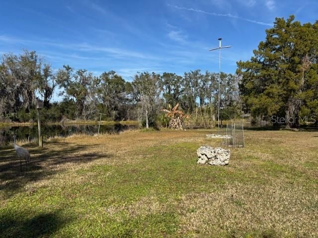 En Venta: $425,000 (3 camas, 2 baños, 2398 Pies cuadrados)