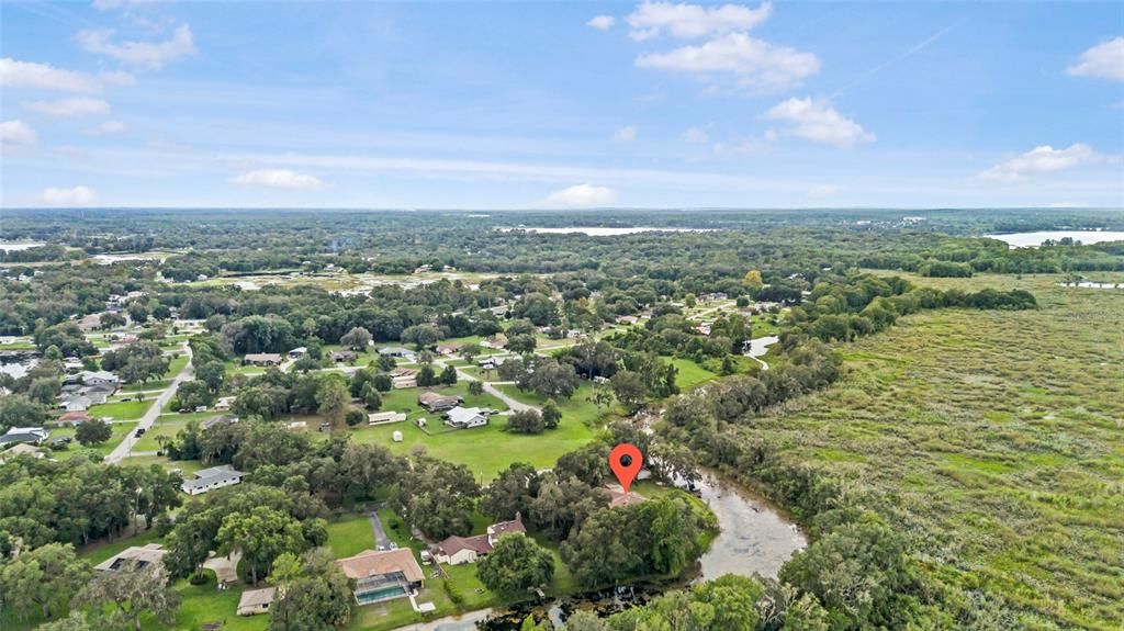 En Venta: $425,000 (3 camas, 2 baños, 2398 Pies cuadrados)