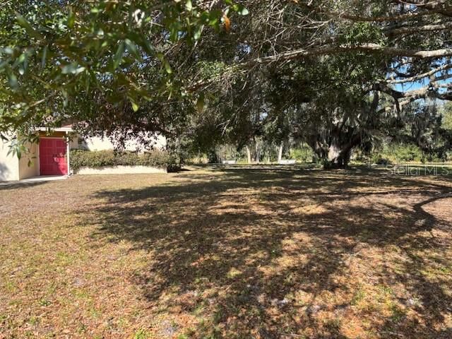 En Venta: $425,000 (3 camas, 2 baños, 2398 Pies cuadrados)