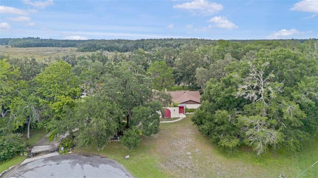 En Venta: $425,000 (3 camas, 2 baños, 2398 Pies cuadrados)