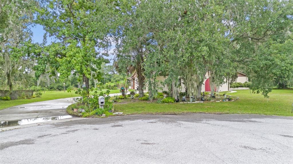 En Venta: $425,000 (3 camas, 2 baños, 2398 Pies cuadrados)