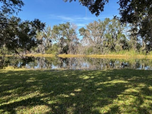 En Venta: $425,000 (3 camas, 2 baños, 2398 Pies cuadrados)