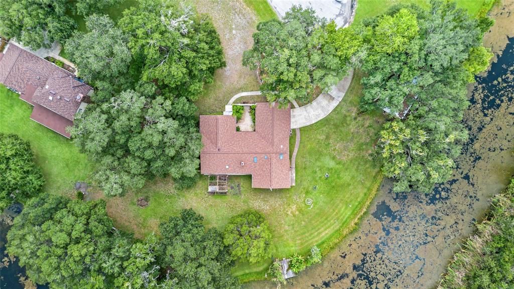 En Venta: $425,000 (3 camas, 2 baños, 2398 Pies cuadrados)