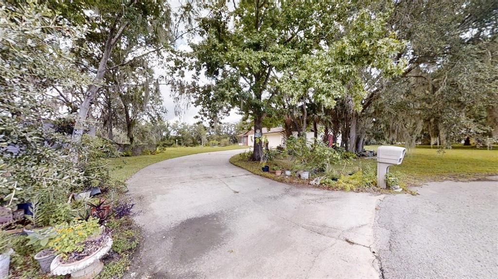 En Venta: $425,000 (3 camas, 2 baños, 2398 Pies cuadrados)