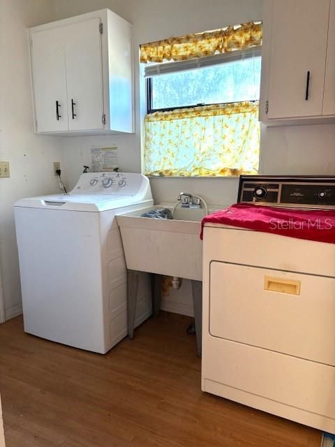 En Venta: $425,000 (3 camas, 2 baños, 2398 Pies cuadrados)