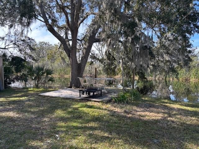 En Venta: $425,000 (3 camas, 2 baños, 2398 Pies cuadrados)