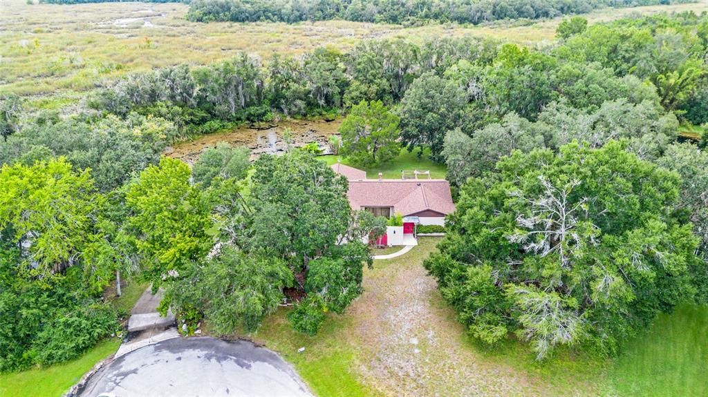 En Venta: $425,000 (3 camas, 2 baños, 2398 Pies cuadrados)