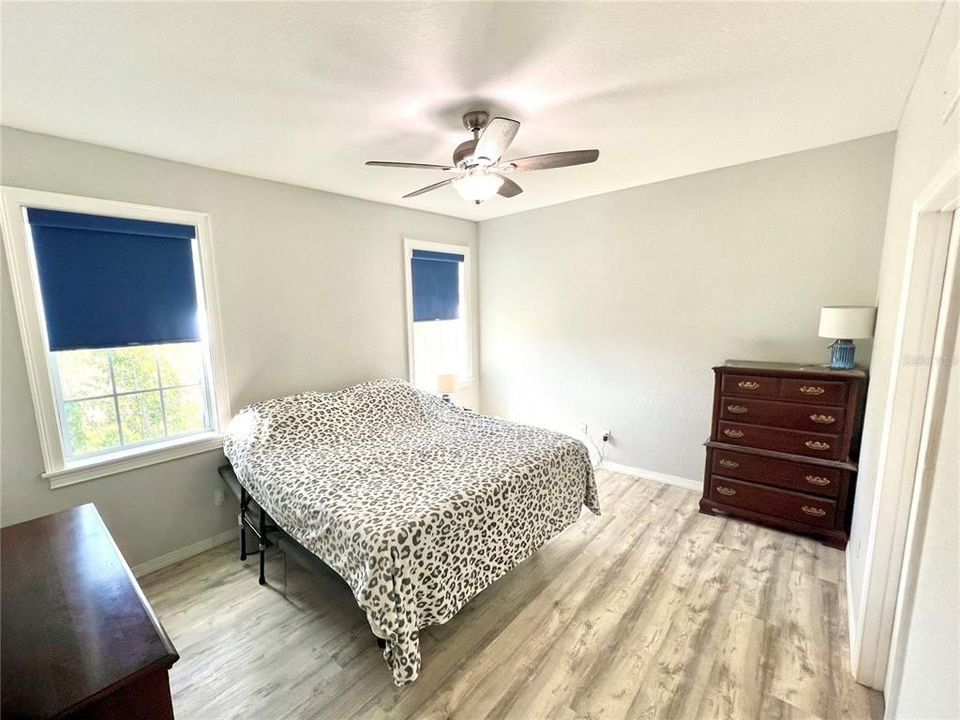 For Sale: $274,900 (3 beds, 2 baths, 1316 Square Feet)