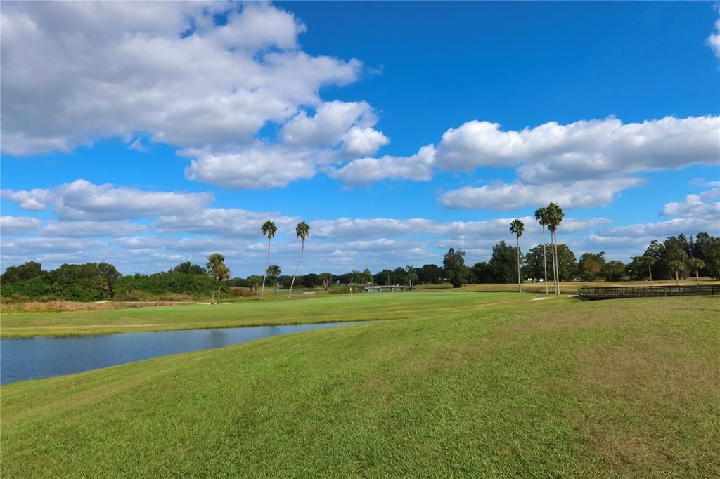 For Sale: $274,900 (3 beds, 2 baths, 1316 Square Feet)