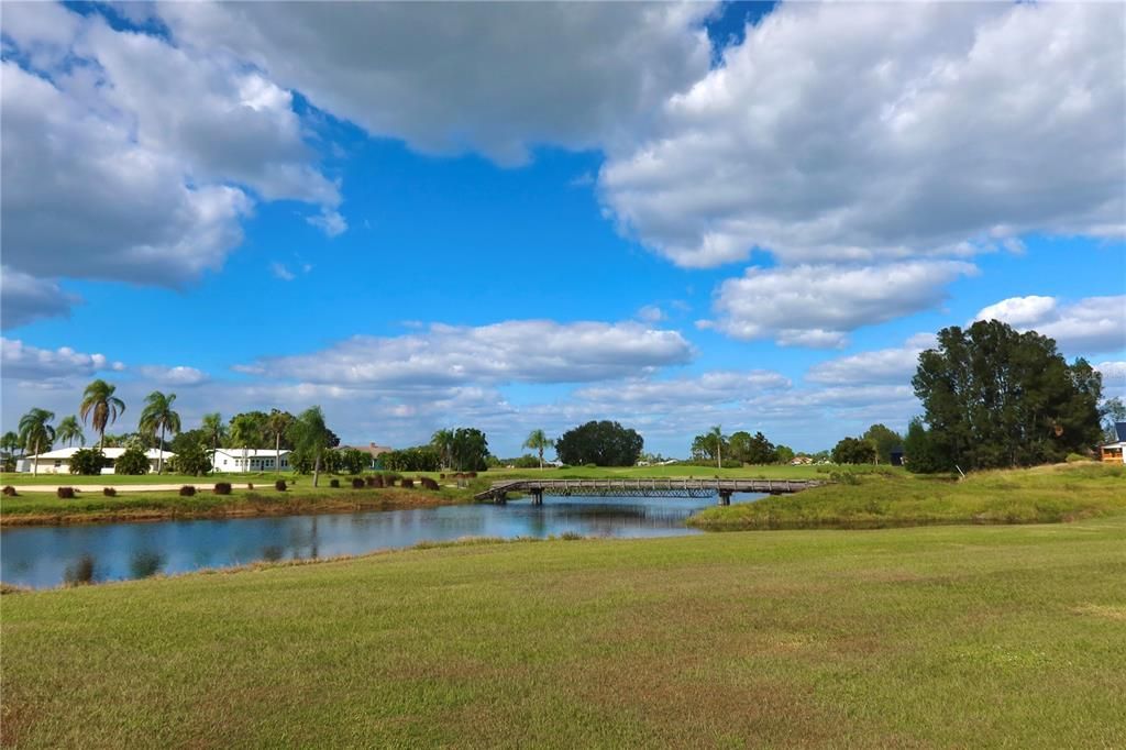 For Sale: $274,900 (3 beds, 2 baths, 1316 Square Feet)