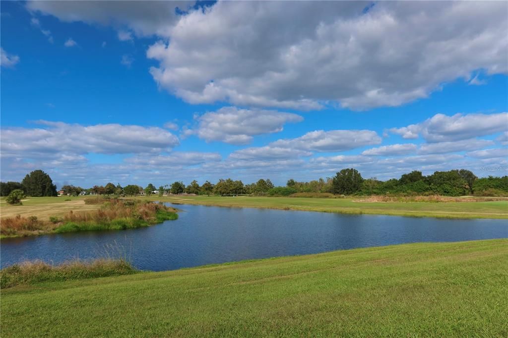 For Sale: $274,900 (3 beds, 2 baths, 1316 Square Feet)