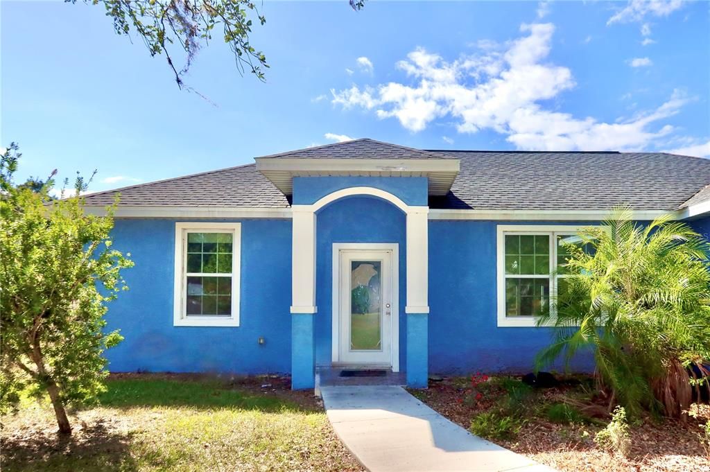 For Sale: $274,900 (3 beds, 2 baths, 1316 Square Feet)