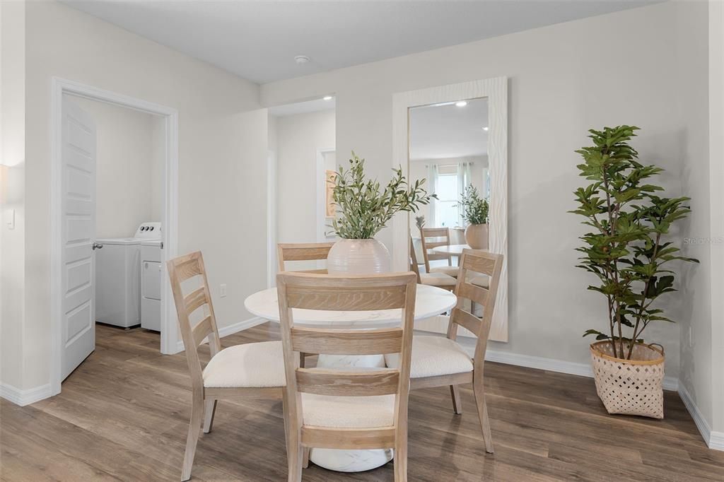 For Sale: $324,990 (5 beds, 3 baths, 2077 Square Feet)