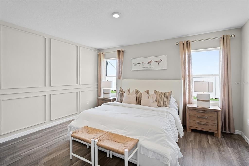 For Sale: $324,990 (5 beds, 3 baths, 2077 Square Feet)