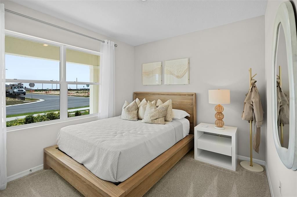 For Sale: $324,990 (5 beds, 3 baths, 2077 Square Feet)