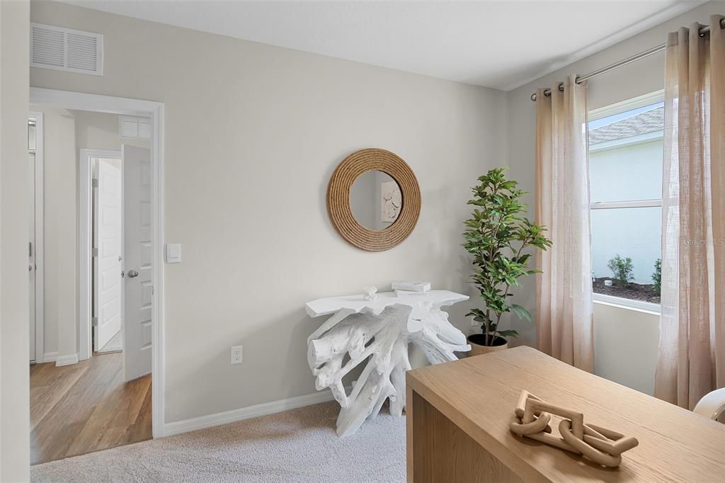 For Sale: $324,990 (5 beds, 3 baths, 2077 Square Feet)