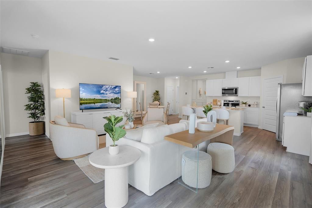 For Sale: $324,990 (5 beds, 3 baths, 2077 Square Feet)