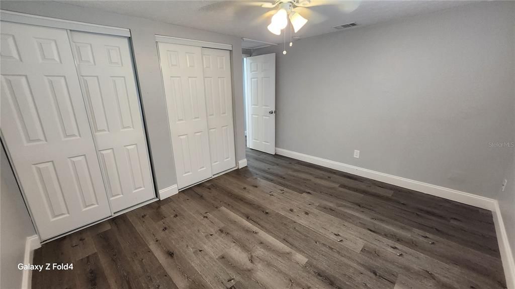 For Rent: $1,395 (2 beds, 1 baths, 900 Square Feet)