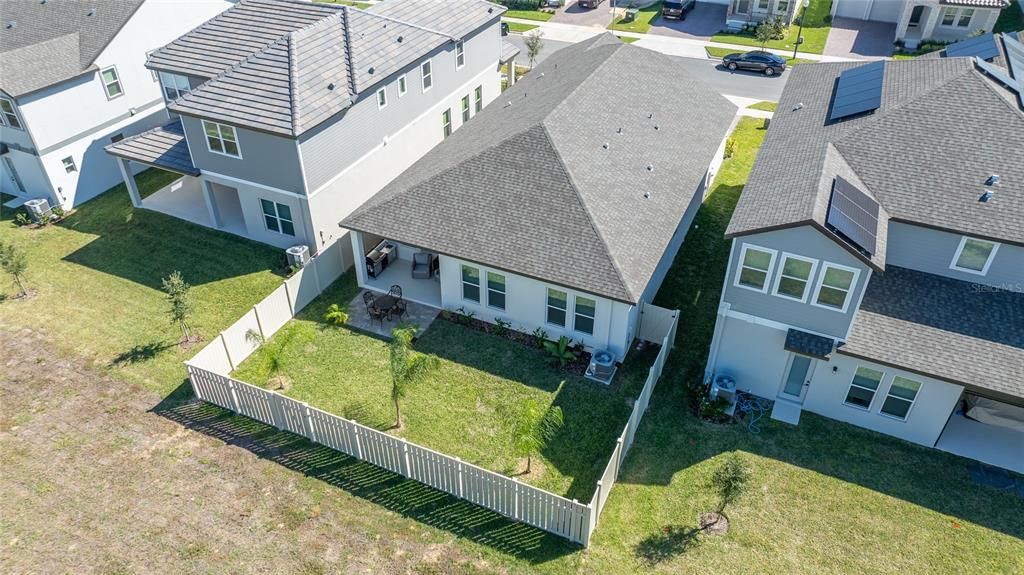 For Sale: $664,000 (4 beds, 3 baths, 2080 Square Feet)