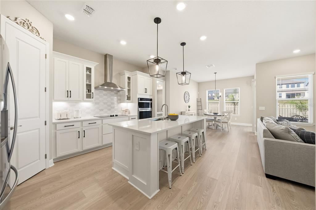 For Sale: $664,000 (4 beds, 3 baths, 2080 Square Feet)