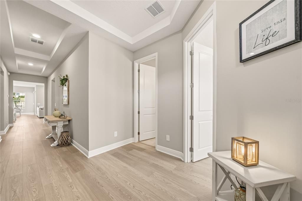 For Sale: $664,000 (4 beds, 3 baths, 2080 Square Feet)