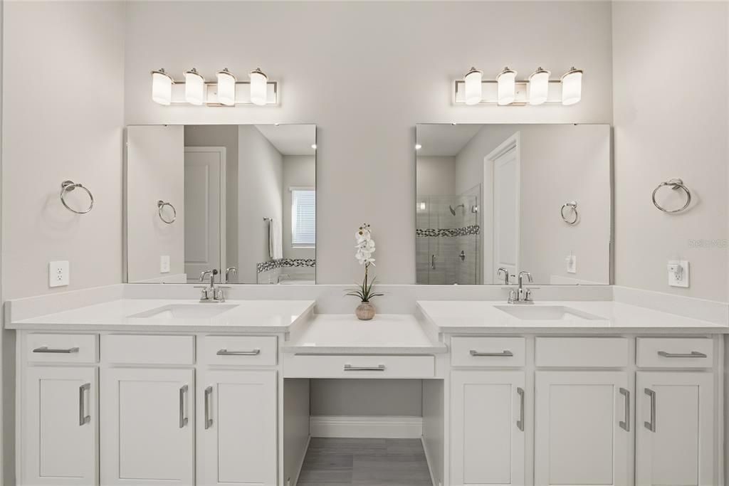 For Sale: $664,000 (4 beds, 3 baths, 2080 Square Feet)