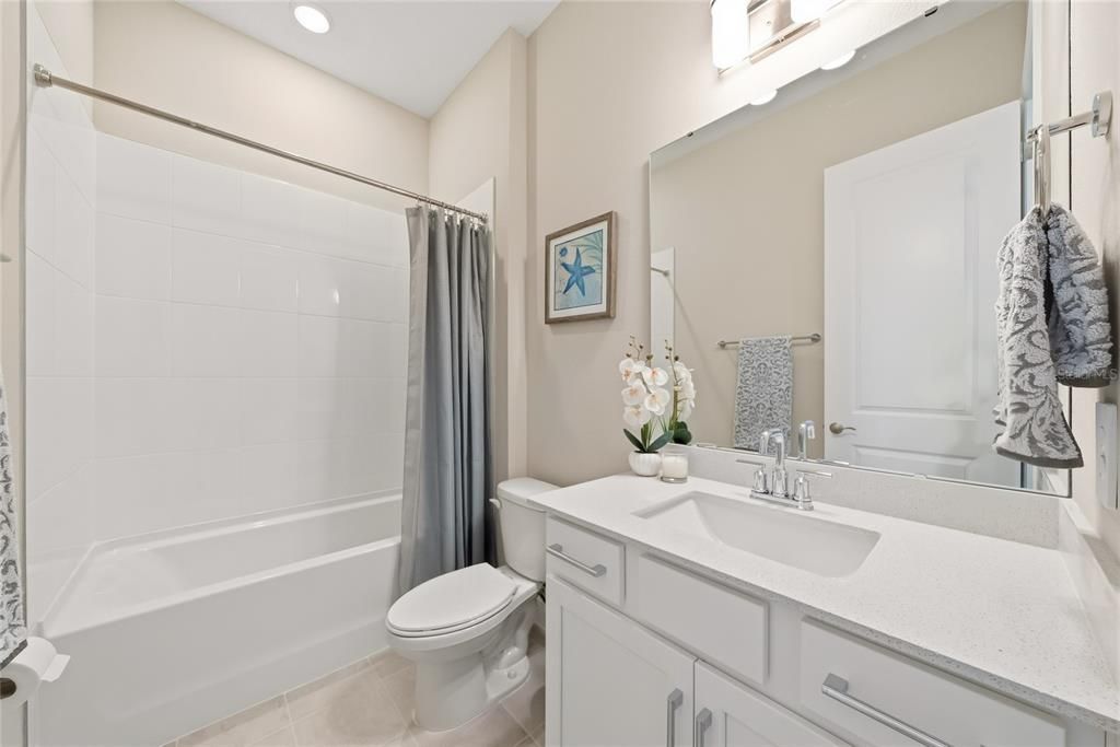 For Sale: $664,000 (4 beds, 3 baths, 2080 Square Feet)