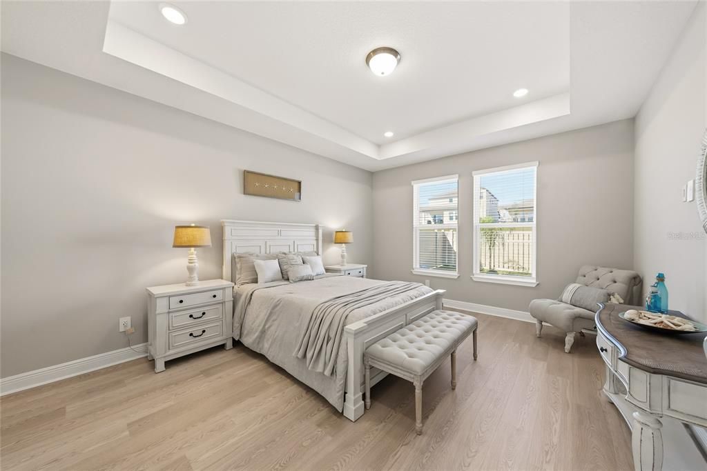 For Sale: $664,000 (4 beds, 3 baths, 2080 Square Feet)