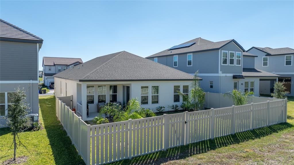 For Sale: $664,000 (4 beds, 3 baths, 2080 Square Feet)