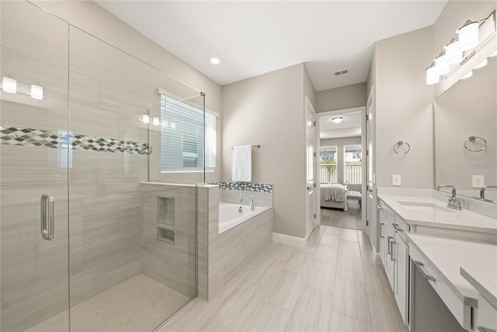 For Sale: $664,000 (4 beds, 3 baths, 2080 Square Feet)