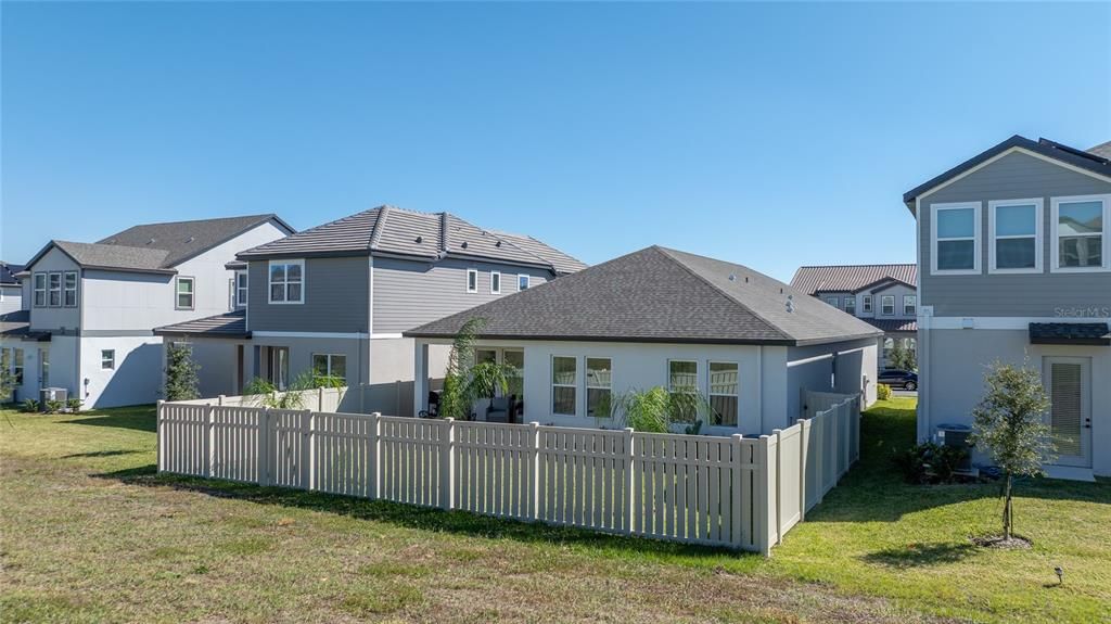 For Sale: $664,000 (4 beds, 3 baths, 2080 Square Feet)