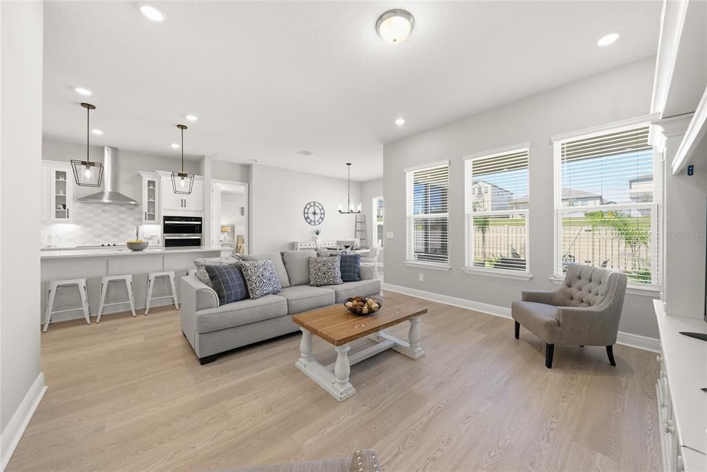 For Sale: $664,000 (4 beds, 3 baths, 2080 Square Feet)