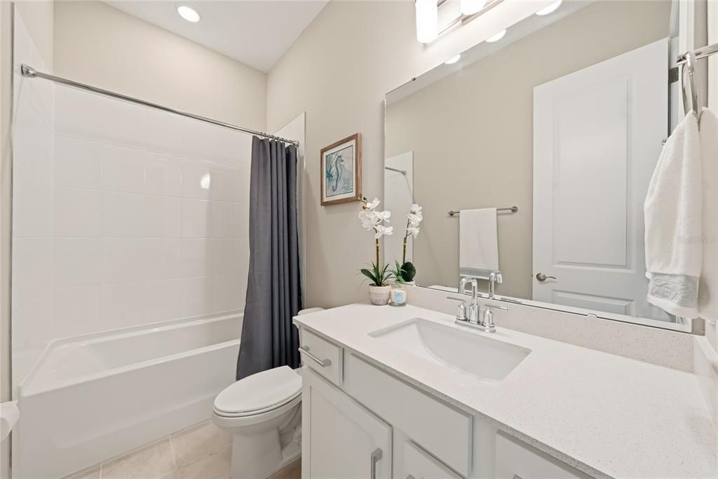 For Sale: $664,000 (4 beds, 3 baths, 2080 Square Feet)