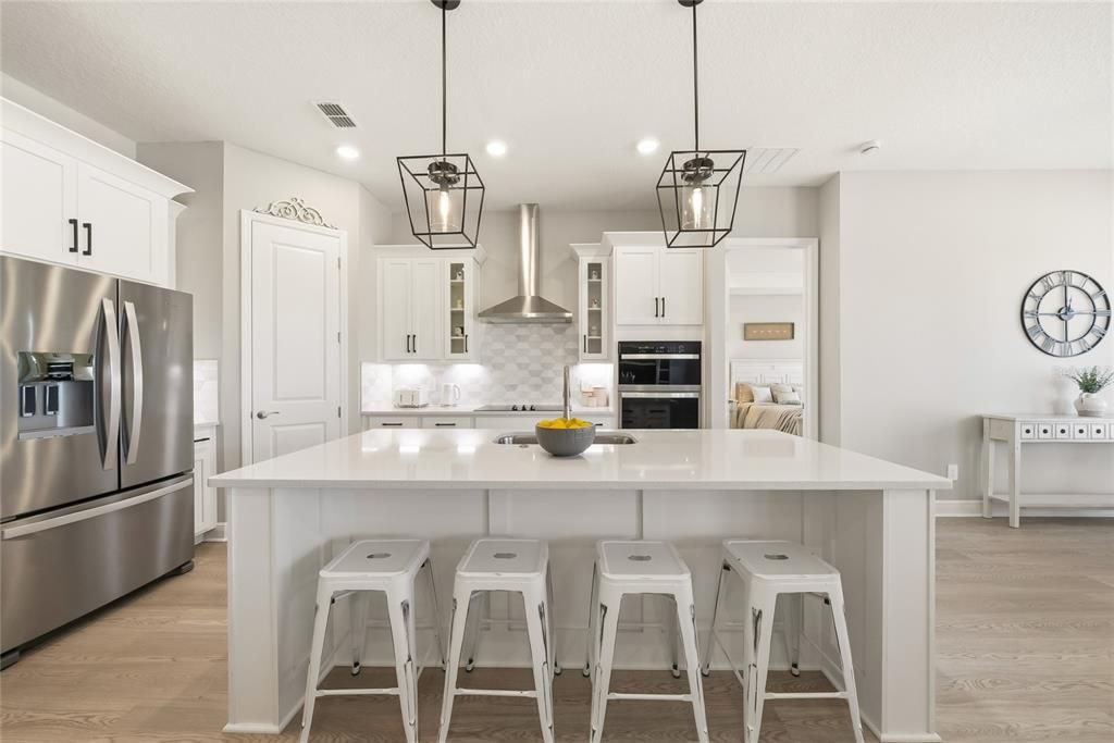 For Sale: $664,000 (4 beds, 3 baths, 2080 Square Feet)