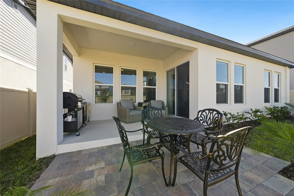 For Sale: $664,000 (4 beds, 3 baths, 2080 Square Feet)