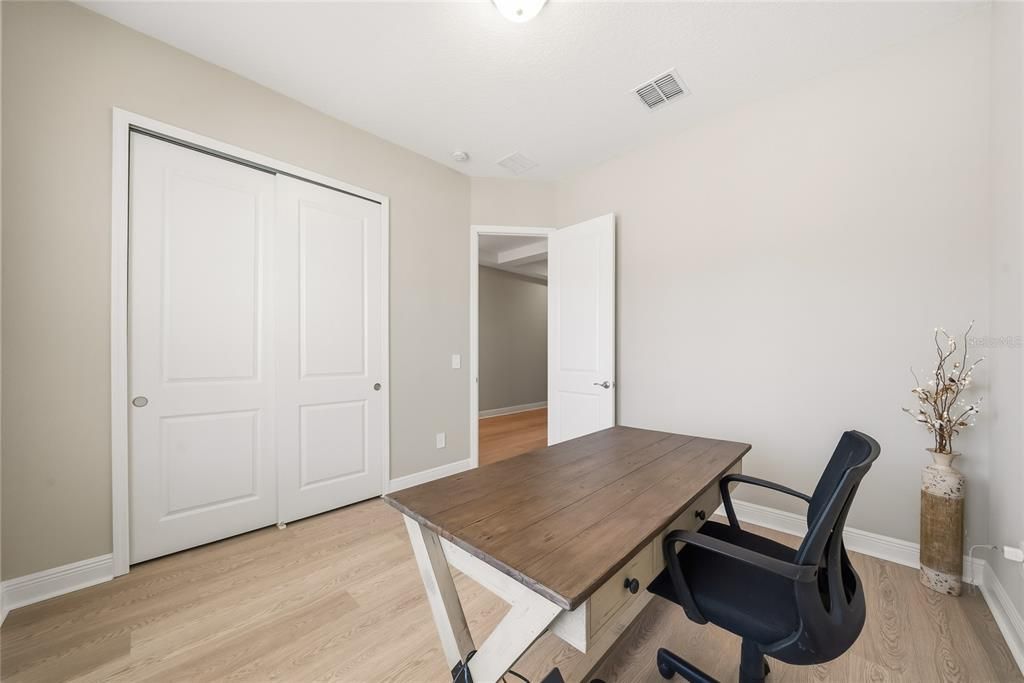 For Sale: $664,000 (4 beds, 3 baths, 2080 Square Feet)