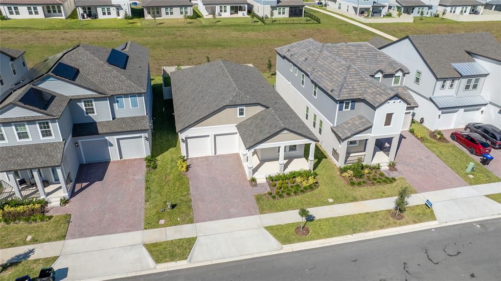 For Sale: $664,000 (4 beds, 3 baths, 2080 Square Feet)