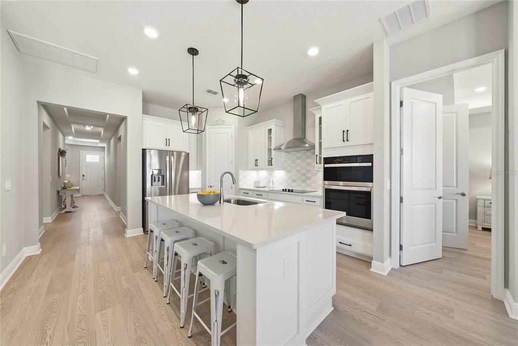 For Sale: $664,000 (4 beds, 3 baths, 2080 Square Feet)