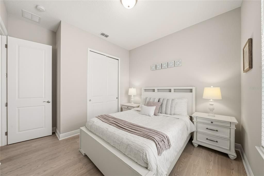 For Sale: $664,000 (4 beds, 3 baths, 2080 Square Feet)