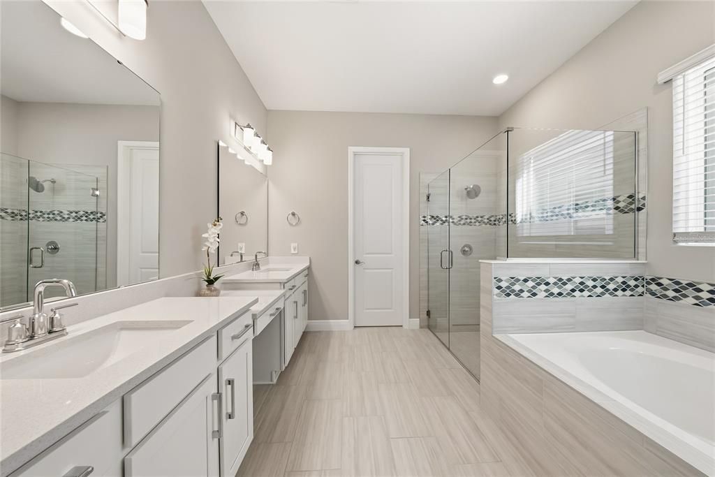 For Sale: $664,000 (4 beds, 3 baths, 2080 Square Feet)