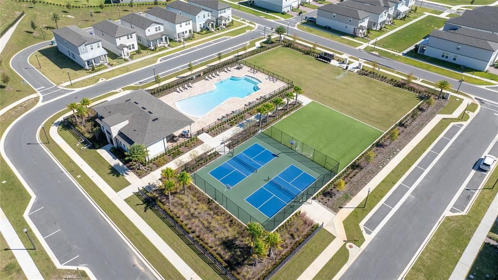 For Sale: $664,000 (4 beds, 3 baths, 2080 Square Feet)