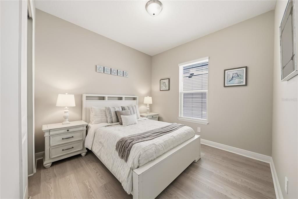 For Sale: $664,000 (4 beds, 3 baths, 2080 Square Feet)