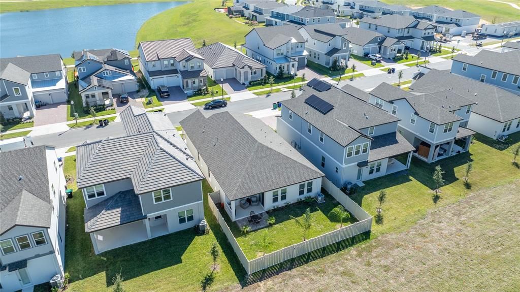 For Sale: $664,000 (4 beds, 3 baths, 2080 Square Feet)