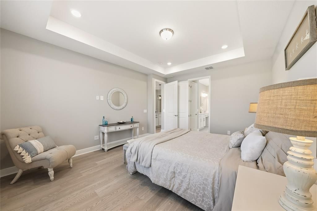 For Sale: $664,000 (4 beds, 3 baths, 2080 Square Feet)