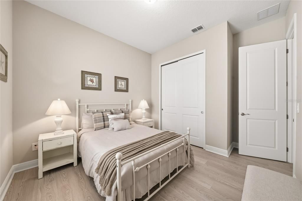 For Sale: $664,000 (4 beds, 3 baths, 2080 Square Feet)