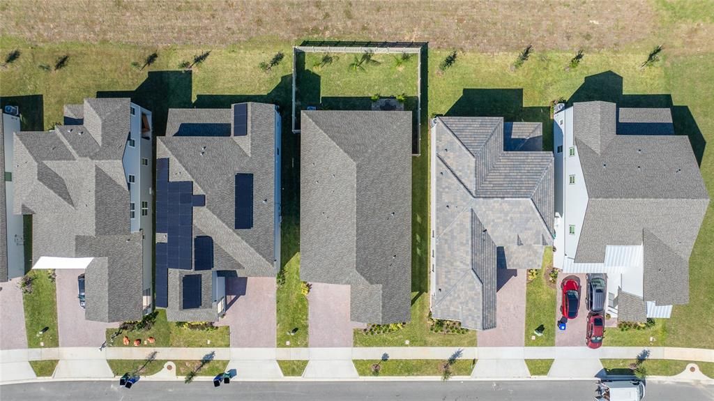 For Sale: $664,000 (4 beds, 3 baths, 2080 Square Feet)