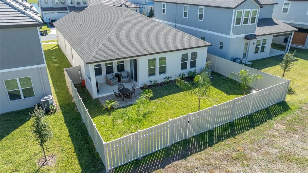 For Sale: $664,000 (4 beds, 3 baths, 2080 Square Feet)